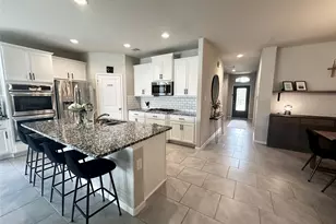 28719 Yellowstone Preserve Dr, Katy, TX 77494 - Photo 16