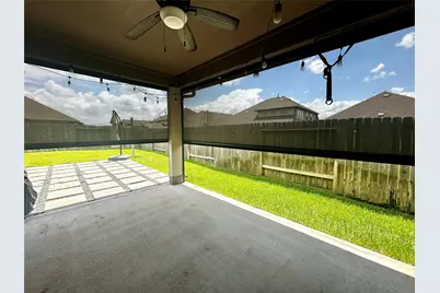 28719 Yellowstone Preserve Drive, Katy, TX 77494 - Photo 40