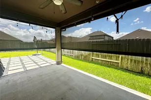 28719 Yellowstone Preserve Dr, Katy, TX 77494 - Photo 40