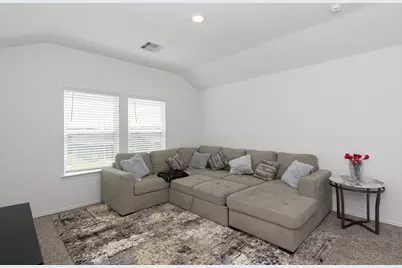 5419 Wyndham Ridge Lane, Spring, TX 77373 - Photo 16