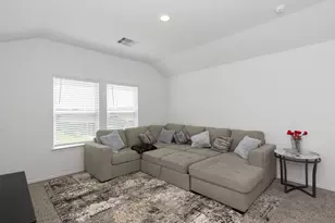 5419 Wyndham Rdg Ln, Spring, TX 77373 - Photo 16