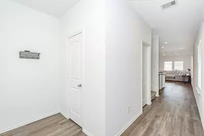 5419 Wyndham Ridge Lane, Spring, TX 77373 - Photo 4