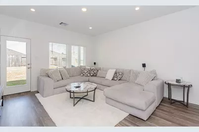 5419 Wyndham Ridge Lane, Spring, TX 77373 - Photo 10