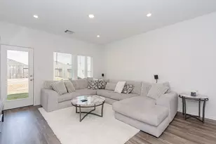 5419 Wyndham Rdg Ln, Spring, TX 77373 - Photo 10