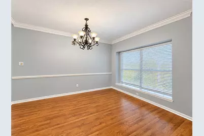 6927 Springcrest Court, Sugar Land, TX 77479 - Photo 14