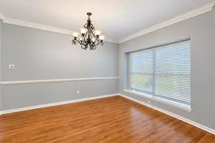 6927 Springcrest Ct, Sugar Land, TX 77479 - Photo 14