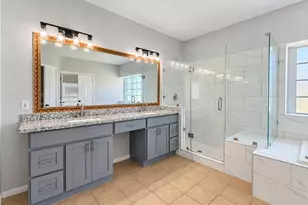 6927 Springcrest Ct, Sugar Land, TX 77479 - Photo 26
