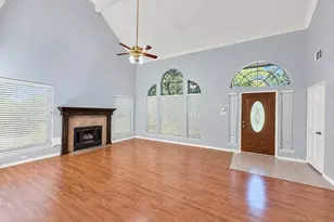 6927 Springcrest Ct, Sugar Land, TX 77479 - Photo 10
