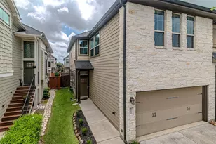 5543 Purple Meadow Ln, Fulshear, TX 77441 - Photo 2