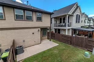 5543 Purple Meadow Ln, Fulshear, TX 77441 - Photo 48