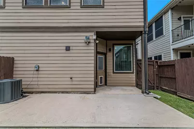 5543 Purple Meadow Lane, Fulshear, TX 77441 - Photo 44