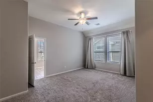 5543 Purple Meadow Ln, Fulshear, TX 77441 - Photo 32