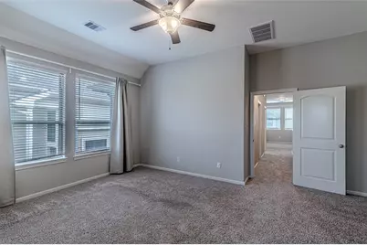 5543 Purple Meadow Lane, Fulshear, TX 77441 - Photo 30