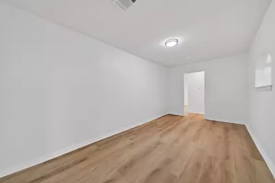 907 S 3rd Street, La Porte, TX 77571 - Photo 30