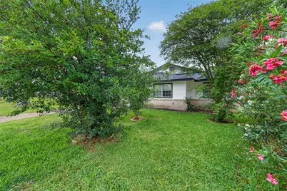 907 S 3rd Street, La Porte, TX 77571 - Photo 38