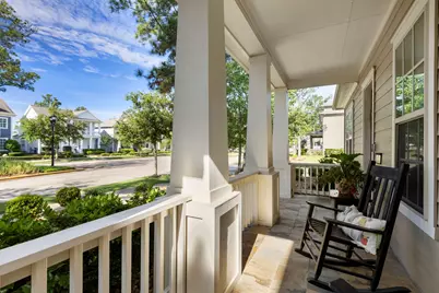 270 Rockwell Park Boulevard, The Woodlands, TX 77389 - Photo 6