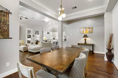 270 Rockwell Park Boulevard, The Woodlands, TX 77389 - Photo 12