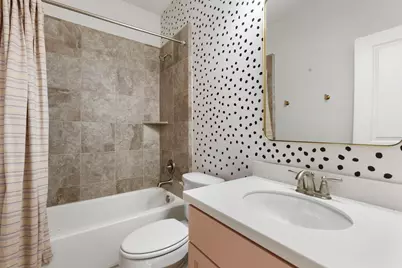 270 Rockwell Park Boulevard, The Woodlands, TX 77389 - Photo 34