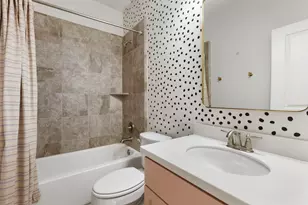 270 Rockwell Park Blvd, The Woodlands, TX 77389 - Photo 34