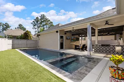 270 Rockwell Park Boulevard, The Woodlands, TX 77389 - Photo 44