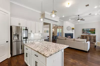 270 Rockwell Park Boulevard, The Woodlands, TX 77389 - Photo 20