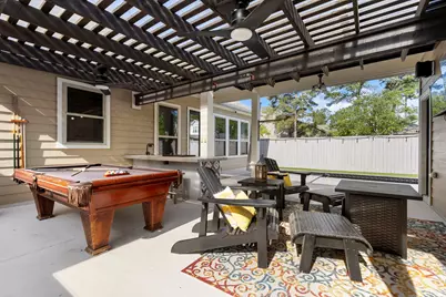 270 Rockwell Park Boulevard, The Woodlands, TX 77389 - Photo 40