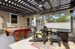 270 Rockwell Park Blvd, The Woodlands, TX 77389 - Photo 40