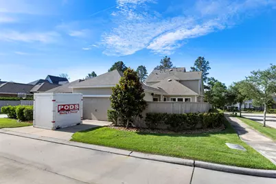 270 Rockwell Park Boulevard, The Woodlands, TX 77389 - Photo 48