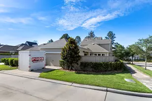 270 Rockwell Park Blvd, The Woodlands, TX 77389 - Photo 48