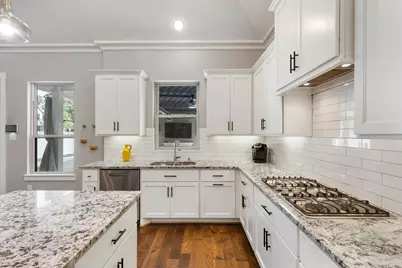 270 Rockwell Park Boulevard, The Woodlands, TX 77389 - Photo 22