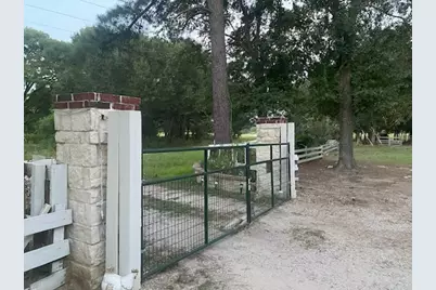 31029 Joseph Road, Hockley, TX 77447 - Photo 2