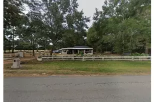 31029 Joseph Rd, Hockley, TX 77447 - Photo 1