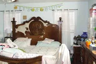 31029 Joseph Rd, Hockley, TX 77447 - Photo 10