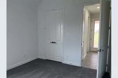 347 Brahman Trail, Angleton, TX 77515 - Photo 28