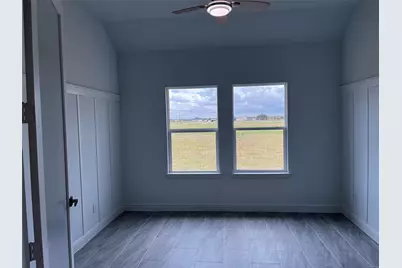347 Brahman Trail, Angleton, TX 77515 - Photo 8