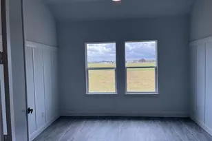 347 Brahman Trail, Angleton, TX 77515 - Photo 8