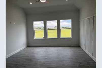 347 Brahman Trail, Angleton, TX 77515 - Photo 12