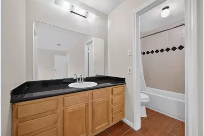 16719 Lonesome Quail, Missouri City, TX 77489 - Photo 36