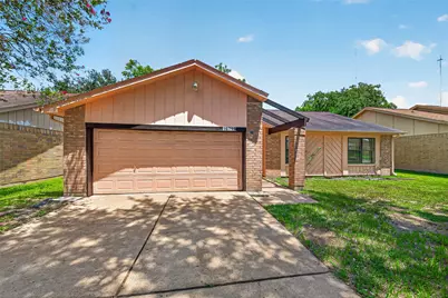 16719 Lonesome Quail, Missouri City, TX 77489 - Photo 2