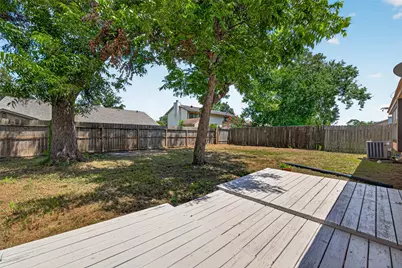 16719 Lonesome Quail, Missouri City, TX 77489 - Photo 38