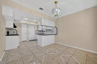 16719 Lonesome Quail, Missouri City, TX 77489 - Photo 14