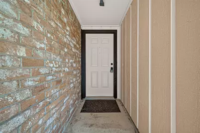 16719 Lonesome Quail, Missouri City, TX 77489 - Photo 6