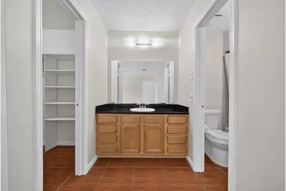 16719 Lonesome Quail, Missouri City, TX 77489 - Photo 32