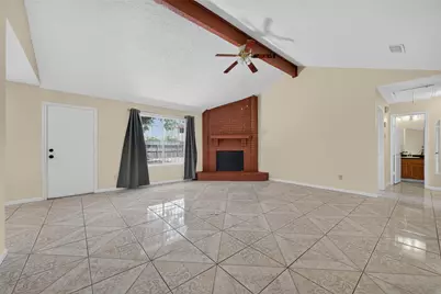 16719 Lonesome Quail, Missouri City, TX 77489 - Photo 8