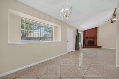 16719 Lonesome Quail, Missouri City, TX 77489 - Photo 16