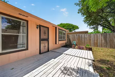 16719 Lonesome Quail, Missouri City, TX 77489 - Photo 40