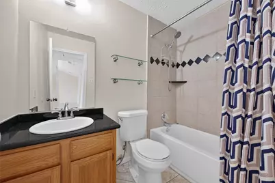 16719 Lonesome Quail, Missouri City, TX 77489 - Photo 26