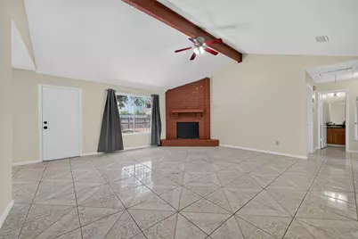 16719 Lonesome Quail, Missouri City, TX 77489 - Photo 10