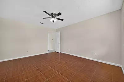 16719 Lonesome Quail, Missouri City, TX 77489 - Photo 30