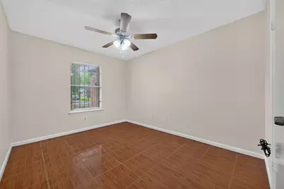 16719 Lonesome Quail, Missouri City, TX 77489 - Photo 22